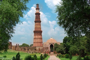 qutub-minar-images